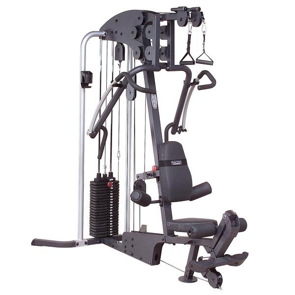 Exercise bikes for sale in bristol england, fitness equipment store