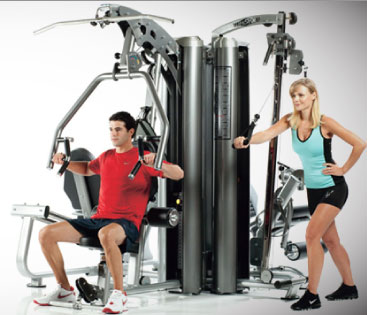 top rated exercise bikes 2013 on Home Gym Machines in the East Bay | Exercise Equipment Warehouse