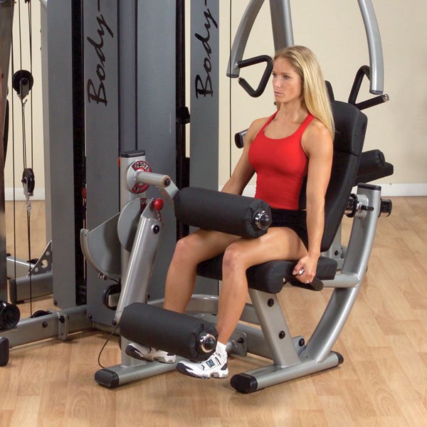 Proform Ellipticals