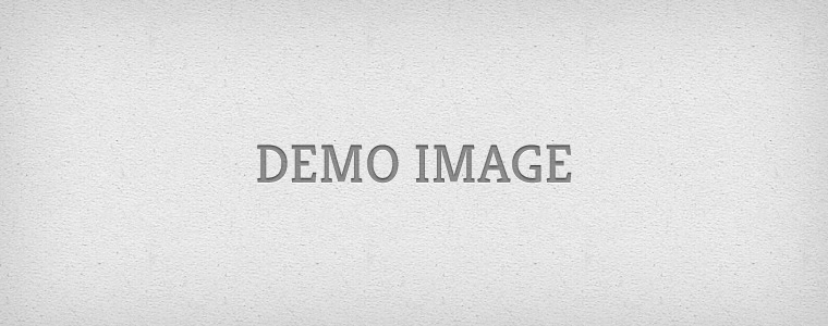 Warp Theme Framework Warp Theme Framework