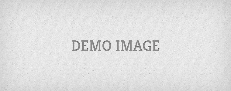 ZOO is a flexible and powerful content application builder to manage your content ZOO is a flexible and powerful content application builder to manage your content