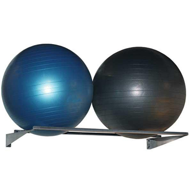 gym ball shop near me