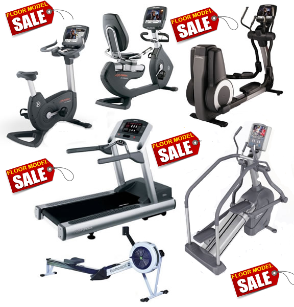 Sports & Fitness Exercise & Fitness Home Gyms Store Items 53